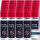 30x TECPO Bremsenreiniger Universal Reiniger, 500 ml