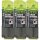 6x PETEC Ölfleckenentferner-Spray, 500 ml