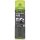 3x PETEC Hochleistungs- PTFE- Spray, 500 ml