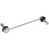 2x FEBI BILSTEIN 42568 Koppelstange