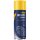 3x MANNOL White 8121 Grease Schmierung, 450 ml