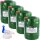 FANFARO 6719 O.E.M. 5W-30 API SN/CF, 4x20 Liter