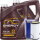 SCT Ölfilter + MANNOL Energy 5W-30, 10 Liter