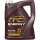 SCT Ölfilter + MANNOL Energy 5W-30, 10 Liter