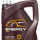 SCT Ölfilter + MANNOL Energy 5W-30, 10 Liter