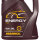 SCT Ölfilter + MANNOL Energy 5W-30, 10 Liter