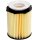 FEBI BILSTEIN Ölfilter + MANNOL Energy Premium 5W-30, 6 Liter