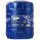 MANNOL 10W-60 RACING+ESTER, 20 Liter