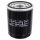 FEBI BILSTEIN 32100 Ölfilter