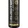 3x MANNOL 9957 Injector Cleaner, 250 ml