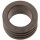 BGS Gummiring für Universal-Kühlsystem-Prüfadapter | 45 - 50 mm