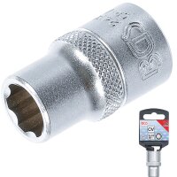 BGS Steckschlüssel-Einsatz Super Lock | Antrieb...
