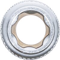 BGS Steckschlüssel-Einsatz Super Lock | Antrieb...