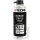 TECPO Bremsen-Servicepaste Schmierfett Bremsenpaste 400 ml