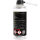 TECPO Bremsen-Servicepaste Schmierfett Bremsenpaste 400 ml