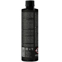 4x MANNOL 9202 Katalysator Ester Reiniger Lambdasondenreiniger, 450 ml
