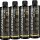 4x MANNOL 9202 Katalysator Ester Reiniger Lambdasondenreiniger, 450 ml