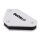 2x TECPO Magnet Schweißwinkel 4 kg 9 lbs + Masseklemme
