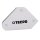 2x TECPO Magnet Schweißwinkel 4 kg 9 lbs + Masseklemme