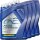 4x MANNOL Antifreeze AG13 Hightec, 5L