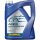 4x MANNOL Antifreeze AG13 Hightec, 5L