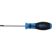 BGS Schraubendreher | T-Profil (für Torx) T27 |...