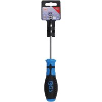 BGS Schraubendreher | T-Profil (für Torx) T27 |...