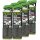 6x PETEC Multifunktionsspray, 500 ml