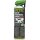 6x PETEC Multifunktionsspray, 500 ml