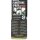 6x PETEC Multifunktionsspray, 500 ml