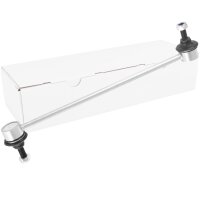 2x MAXGEAR Koppelstange
