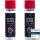 2x TECPO Bremsenreiniger Universal Reiniger, 500 ml