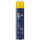 3x MANNOL 9931 Textile Foam, 650 ml