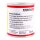 TEROSON VR 2200 Ventilschleifpaste, 100 ml
