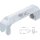 BGS Injektor Ausziehklaue, 16 mm