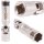 BGS Gelenkeinsatz für Glühkerzen, 10 mm 3/8" Antrieb, 12 mm