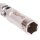 BGS Gelenkeinsatz für Glühkerzen, 10 mm 3/8" Antrieb, 12 mm