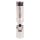 BGS Gelenkeinsatz für Glühkerzen, 10 mm 3/8" Antrieb, 12 mm