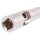 BGS Gelenkeinsatz für Glühkerzen, 10 mm 3/8" Antrieb, 12 mm