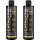2x MANNOL 9202 Katalysator Ester Reiniger Lambdasondenreiniger, 450 ml