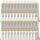 24x MANNOL 9916 Gasket Maker Dichtungsersatz, 85g