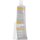 24x MANNOL 9916 Gasket Maker Dichtungsersatz, 85g