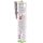 10x PETEC K&D Karosserie Klebe- und Dichtmasse grau, 310 ml