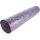 2x TECPO Malervlies | 50m Lang | 1m Breit | 200g/m²