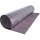 2x TECPO Malervlies | 50m Lang | 1m Breit | 200g/m²