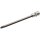 BGS Bit-Einsatz, T-Profil T50 x 200 mm, 12,5(1/2)