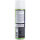 2x PETEC Dieselpartikelfilterreiniger, 400 ml