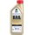 5x CASTROL EDGE M 5W-30 15BF68, 1L