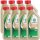 8x CASTROL EDGE M 5W-30 15BF68, 1L