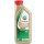 8x CASTROL EDGE M 5W-30 15BF68, 1L